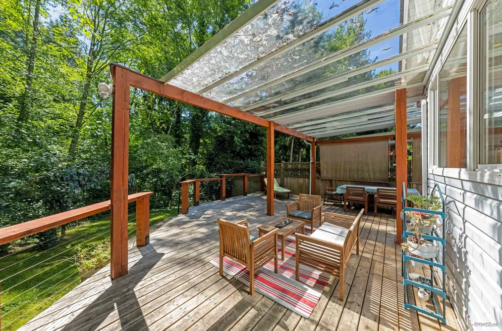 3000 WALTON AVENUE, Coquitlam BC V3B 6V6, Coquitlam BC — Residential for Sale — Photo 27 of 40