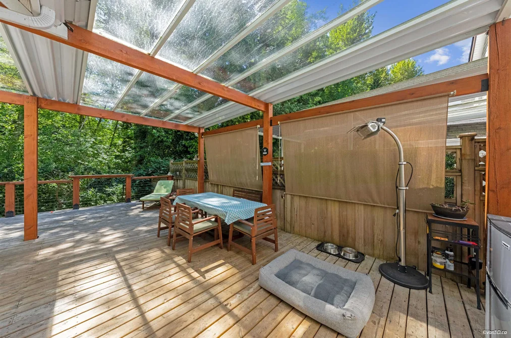 3000 WALTON AVENUE, Coquitlam BC V3B 6V6, Coquitlam BC — Residential for Sale — Photo 28 of 40