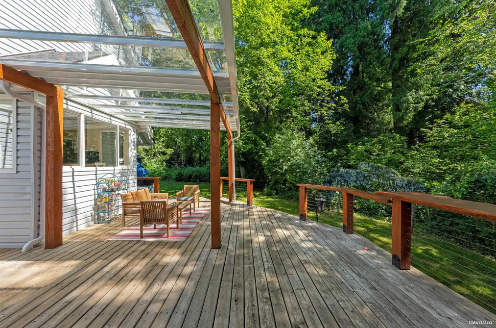 3000 WALTON AVENUE, Coquitlam BC V3B 6V6, Coquitlam BC — Residential for Sale — Photo 29 of 40