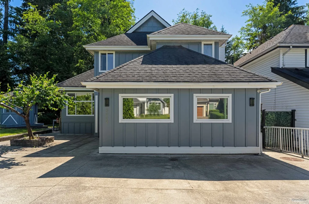 3000 WALTON AVENUE, Coquitlam BC V3B 6V6, Coquitlam BC — Residential for Sale — Photo 3 of 40