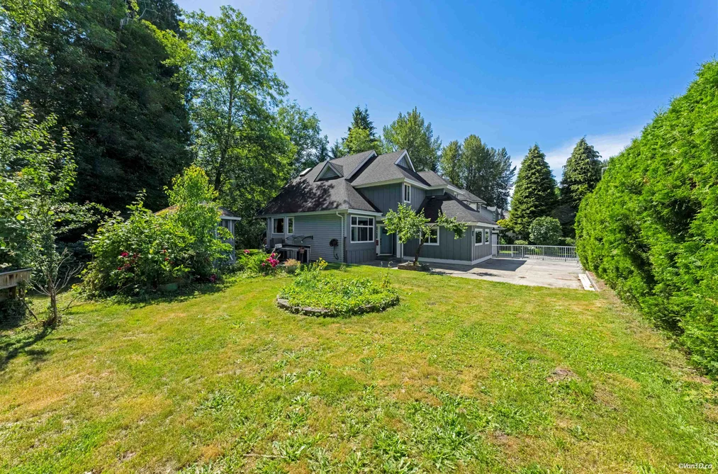 3000 WALTON AVENUE, Coquitlam BC V3B 6V6, Coquitlam BC — Residential for Sale — Photo 31 of 40