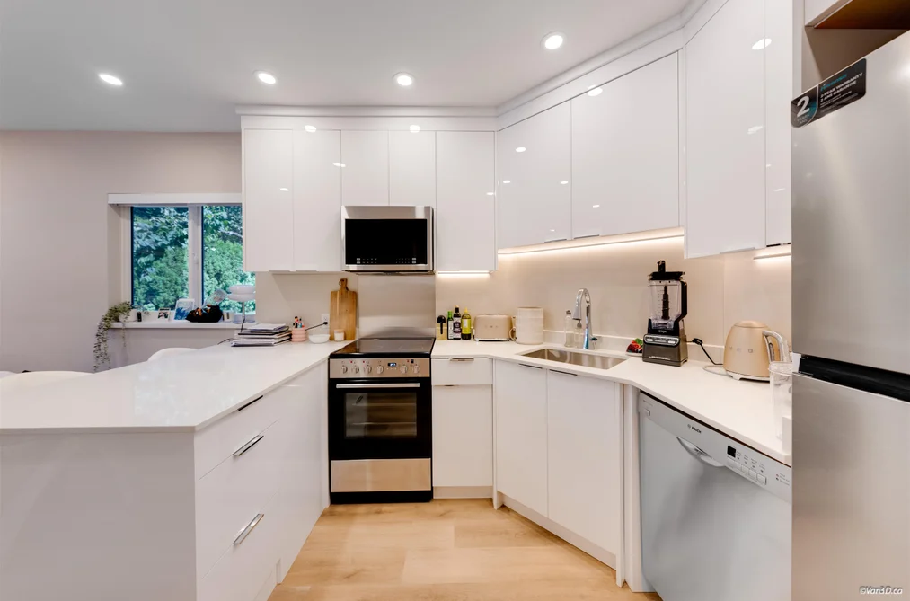 3000 WALTON AVENUE, Coquitlam BC V3B 6V6, Coquitlam BC — Residential for Sale — Photo 32 of 40