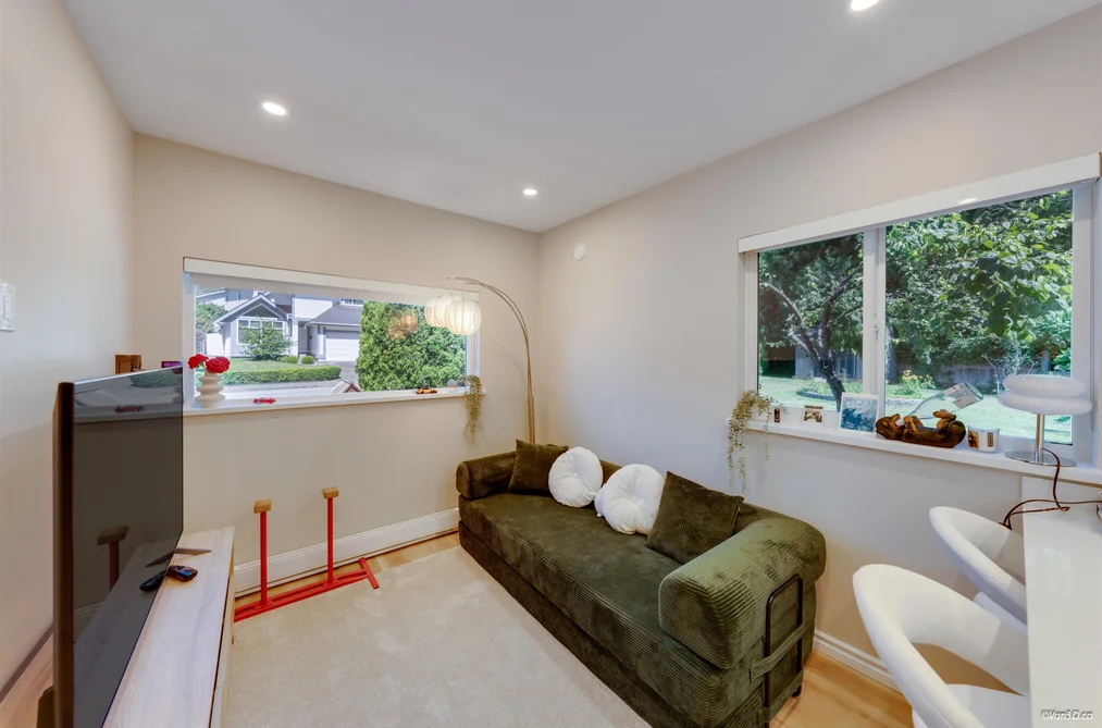 3000 WALTON AVENUE, Coquitlam BC V3B 6V6, Coquitlam BC — Residential for Sale — Photo 33 of 40
