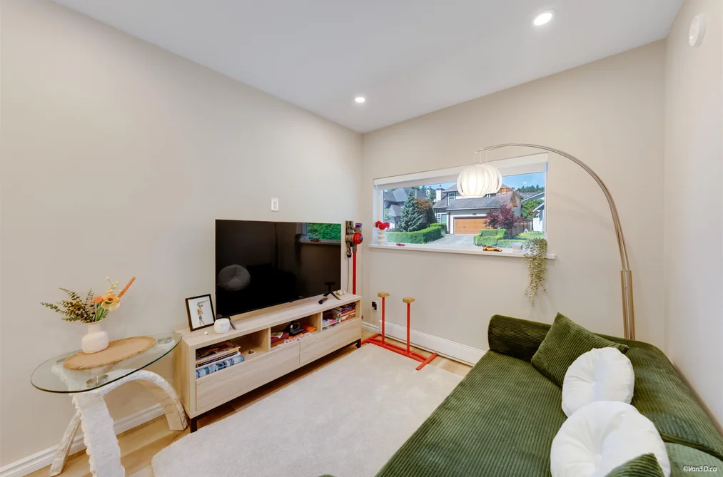 3000 WALTON AVENUE, Coquitlam BC V3B 6V6, Coquitlam BC — Residential for Sale — Photo 36 of 40
