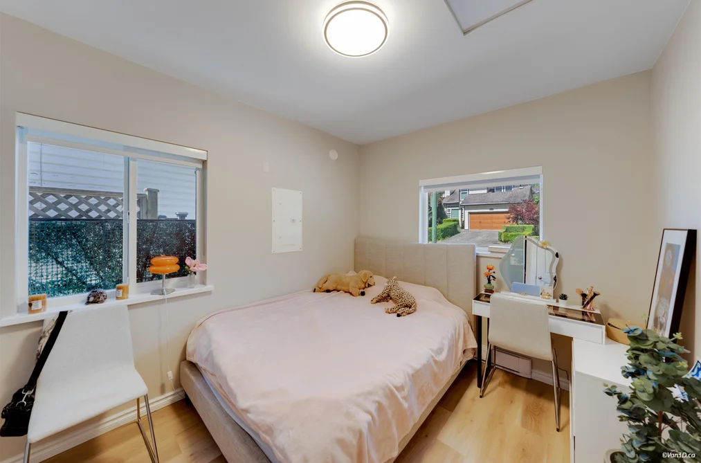 3000 WALTON AVENUE, Coquitlam BC V3B 6V6, Coquitlam BC — Residential for Sale — Photo 37 of 40