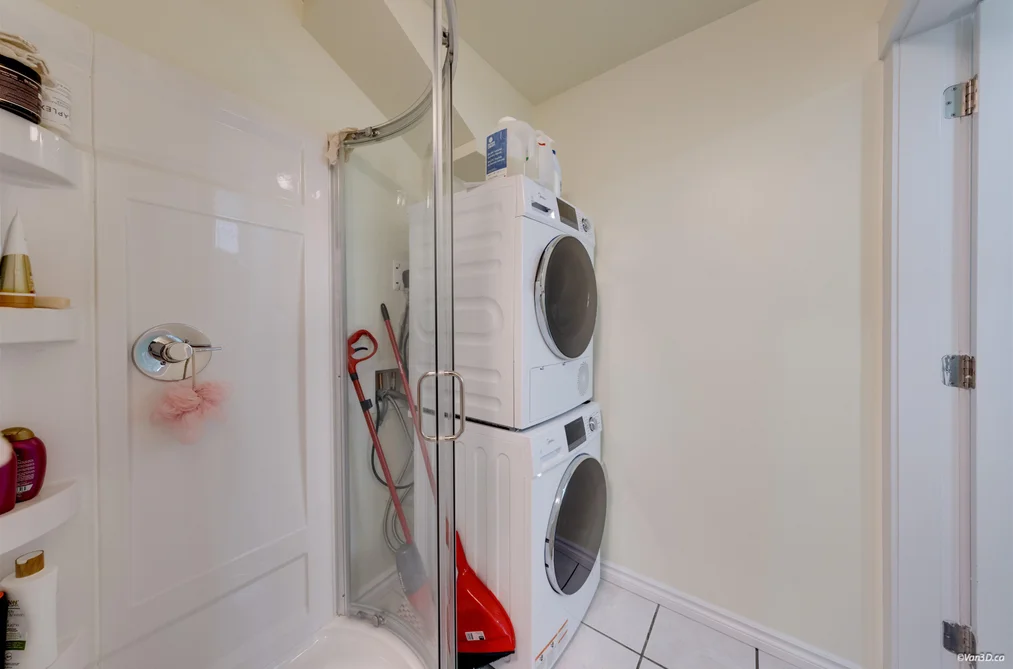 3000 WALTON AVENUE, Coquitlam BC V3B 6V6, Coquitlam BC — Residential for Sale — Photo 38 of 40
