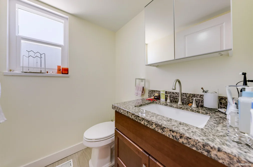3000 WALTON AVENUE, Coquitlam BC V3B 6V6, Coquitlam BC — Residential for Sale — Photo 39 of 40