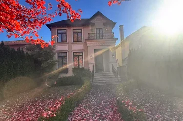 3000 West 40th Ave, Vancouver, BC - MLS: R3176031