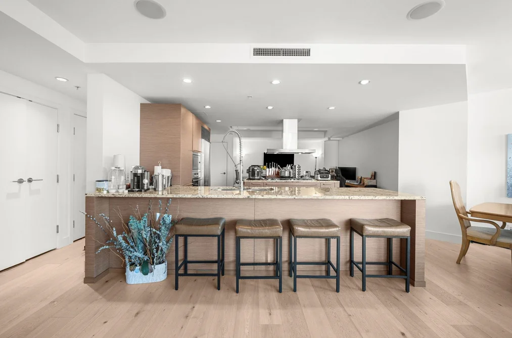 3001 1111 ALBERNI STREET, Vancouver BC V6E 4V2, Vancouver BC — Residential for Sale - Photo 4