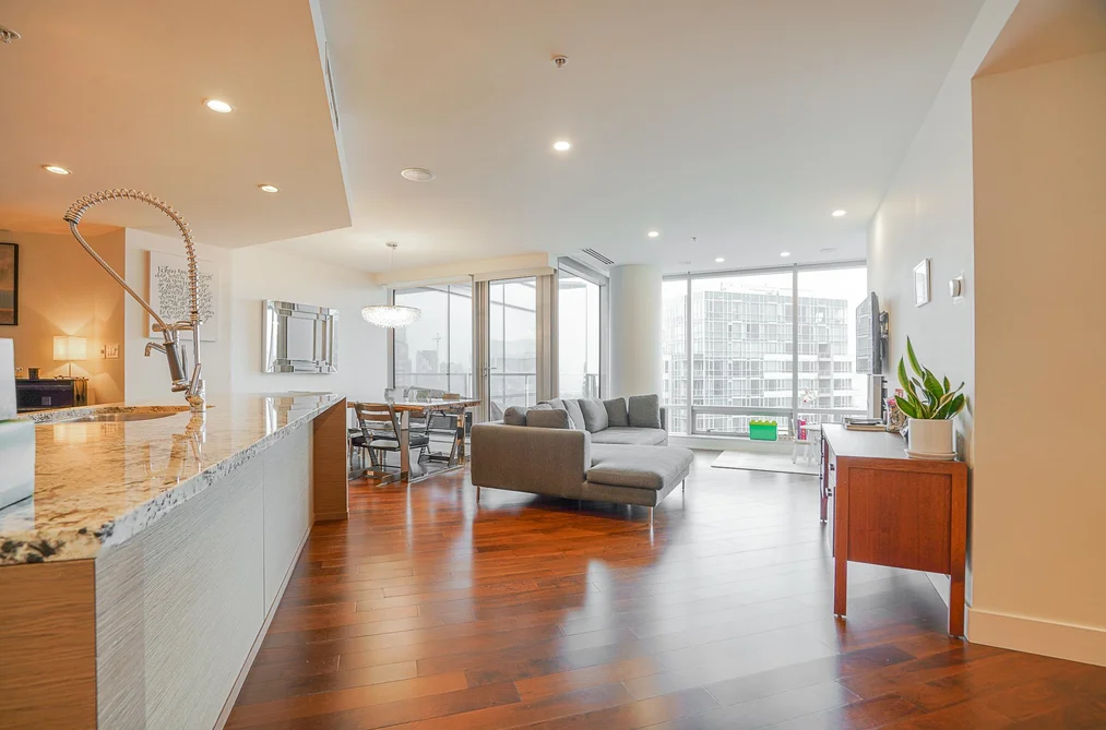 3001 1111 ALBERNI STREET, Vancouver BC V6E 4V2, Vancouver BC — Residential for Sale - Photo 6