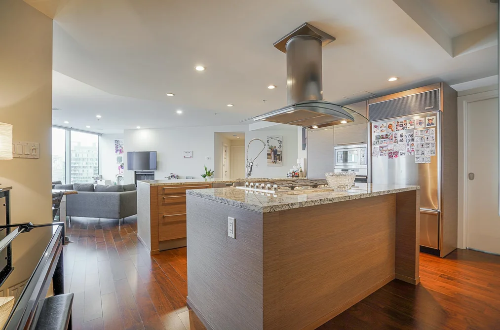 3001 1111 ALBERNI STREET, Vancouver BC V6E 4V2, Vancouver BC — Residential for Sale - Photo 7