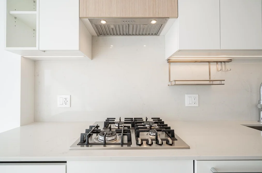 3001 13573 98A AVENUE, Surrey BC V3T 0X1, Surrey BC — Residential for Sale - Photo 6
