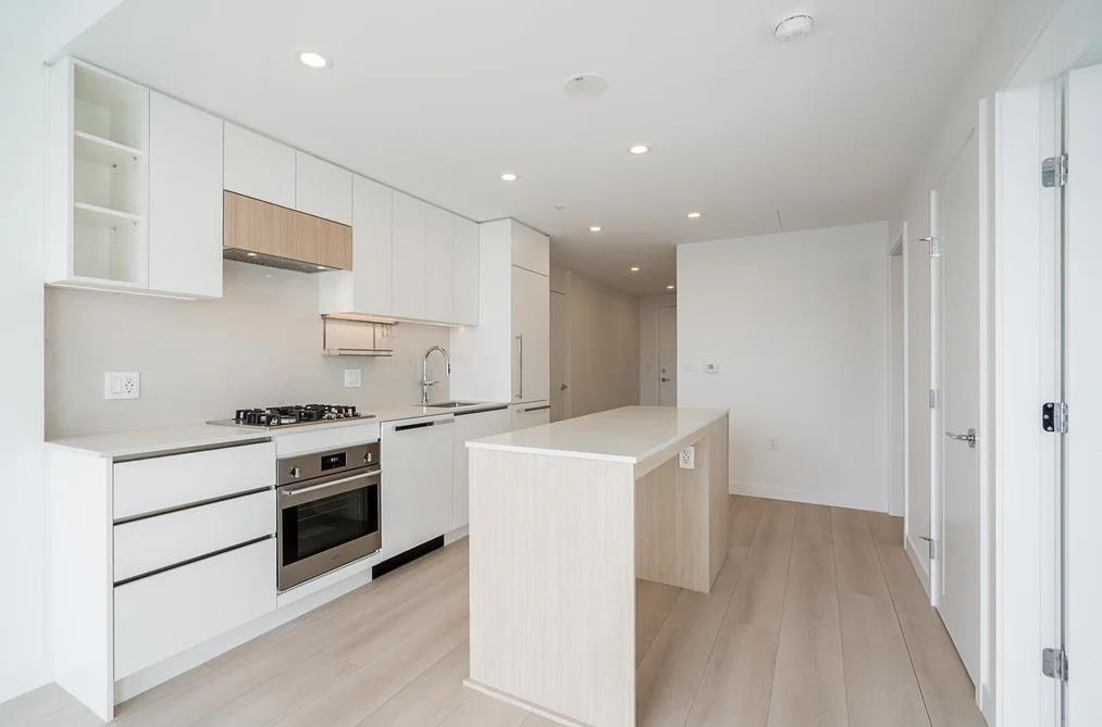 3001 13573 98A AVENUE, Surrey BC V3T 0X1, Surrey BC — Residential for Sale - Photo 7