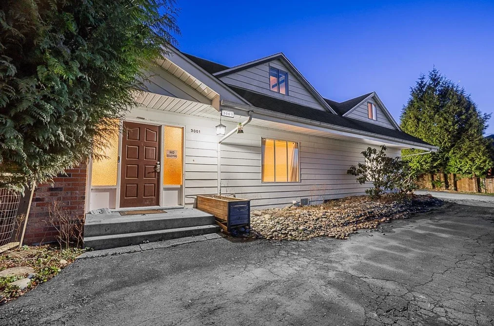 3001 266B STREET, Langley BC V4W 3B7, Langley BC — Residential for Sale - Photo 2
