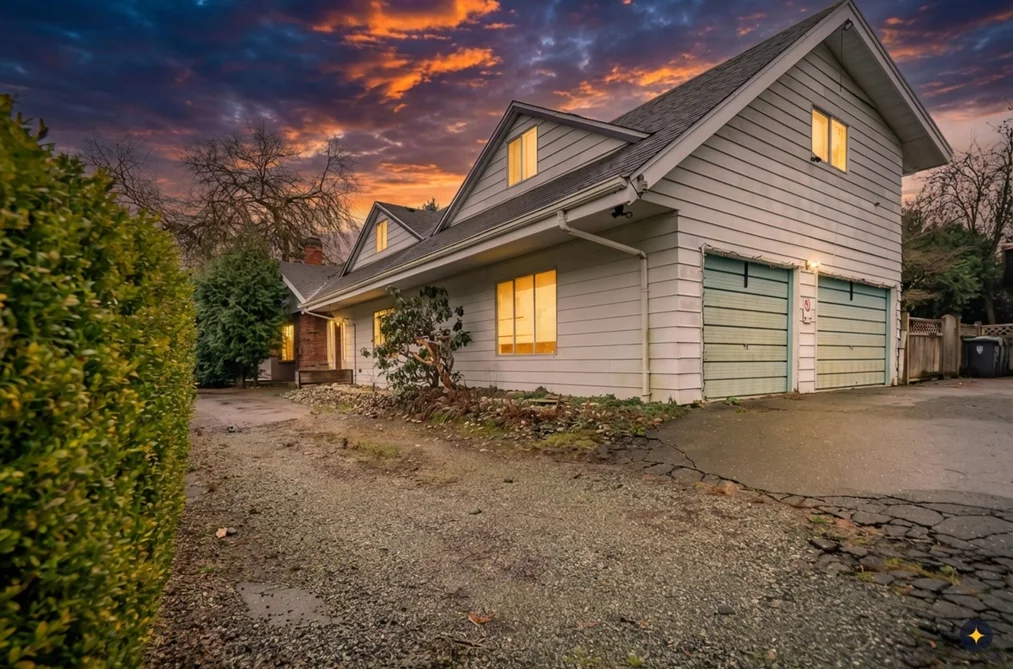 3001 266B STREET, Langley BC V4W 3B7, Langley BC — Residential for Sale - Photo 5