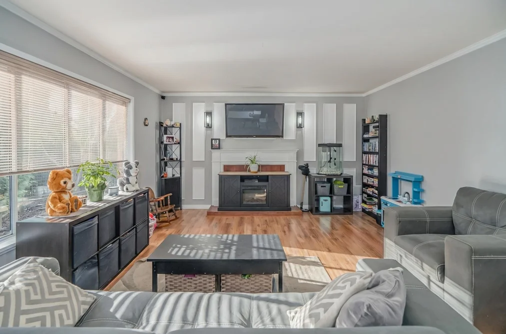 3001 266B STREET, Langley BC V4W 3B7, Langley BC — Residential for Sale - Photo 6