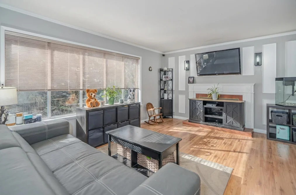 3001 266B STREET, Langley BC V4W 3B7, Langley BC — Residential for Sale - Photo 7