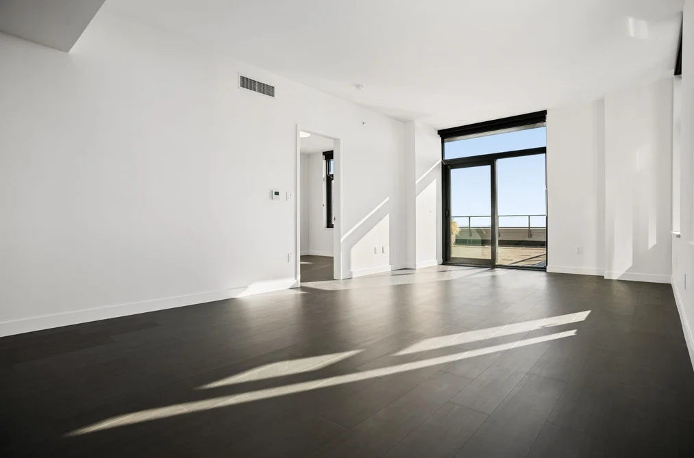 Condo for sale at 3001 6608 Sussex Avenue Burnaby British Columbia - MLS: R3167871