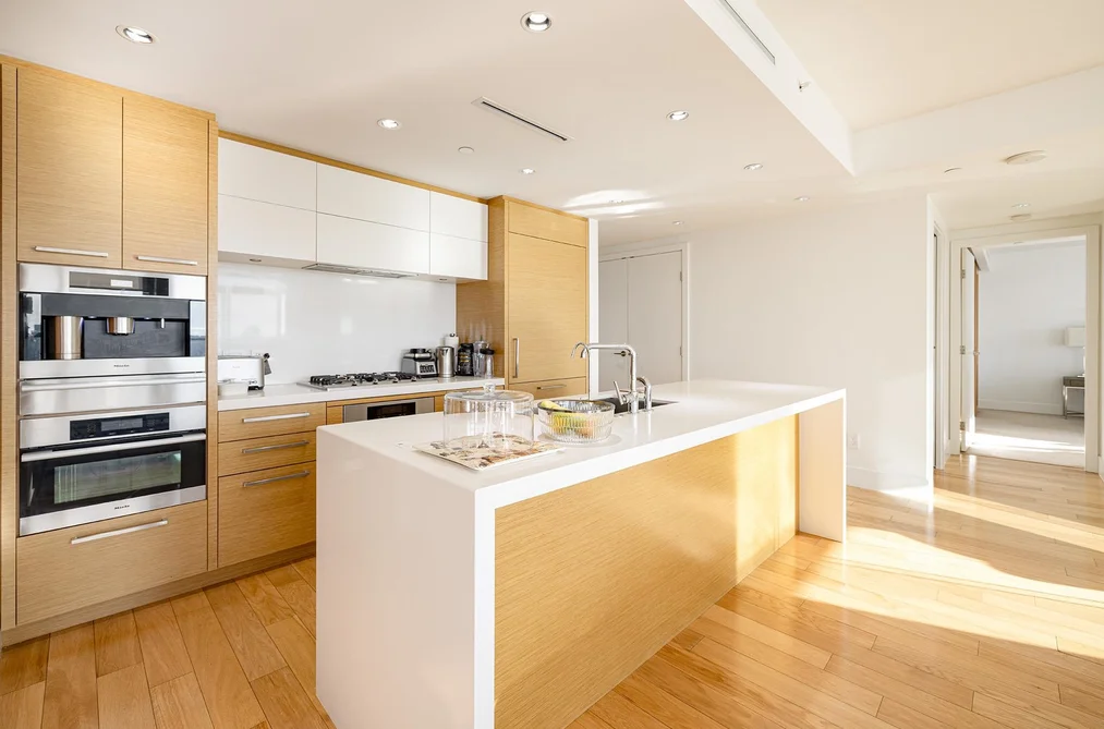 Condo for sale at 3001 667 Howe Street Vancouver British Columbia - MLS: R3121354