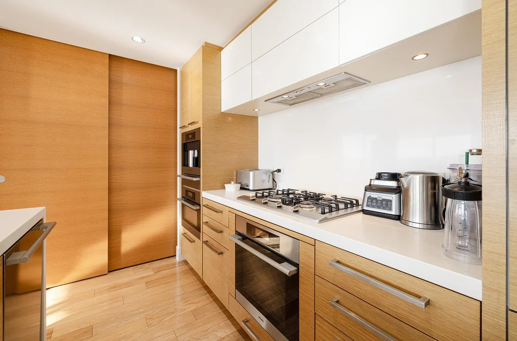3001 667 HOWE STREET, Vancouver BC V6C 0B5, Vancouver BC — Residential for Sale - Photo 4