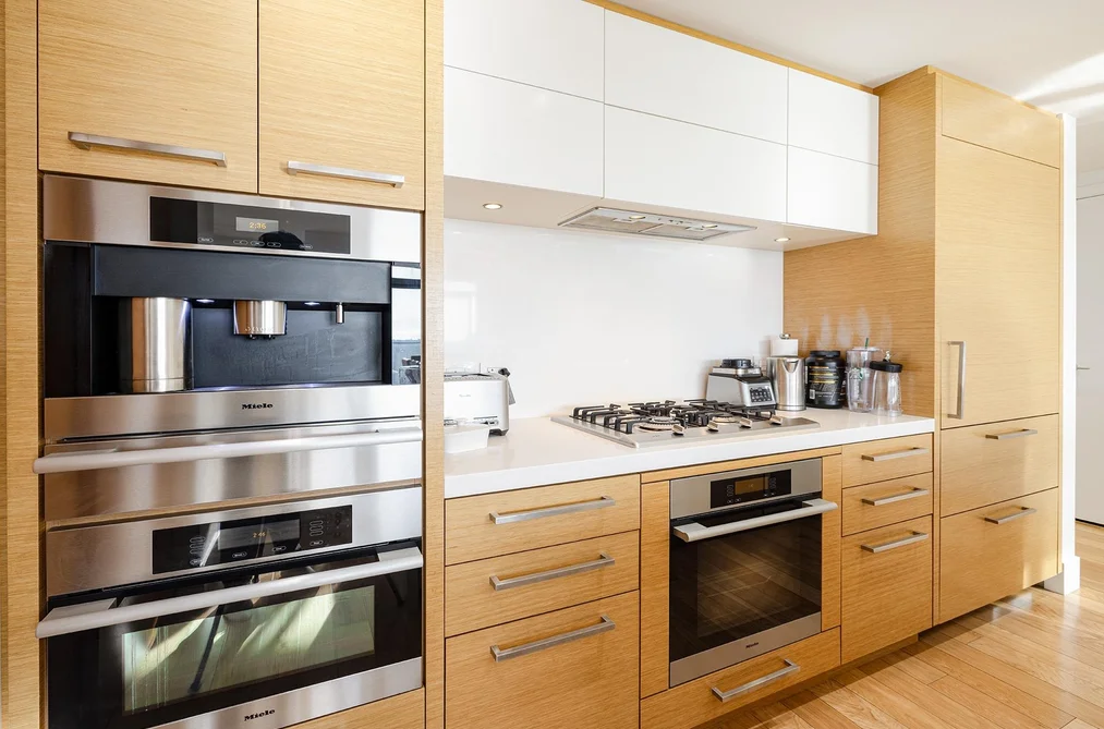 3001 667 HOWE STREET, Vancouver BC V6C 0B5, Vancouver BC — Residential for Sale - Photo 5