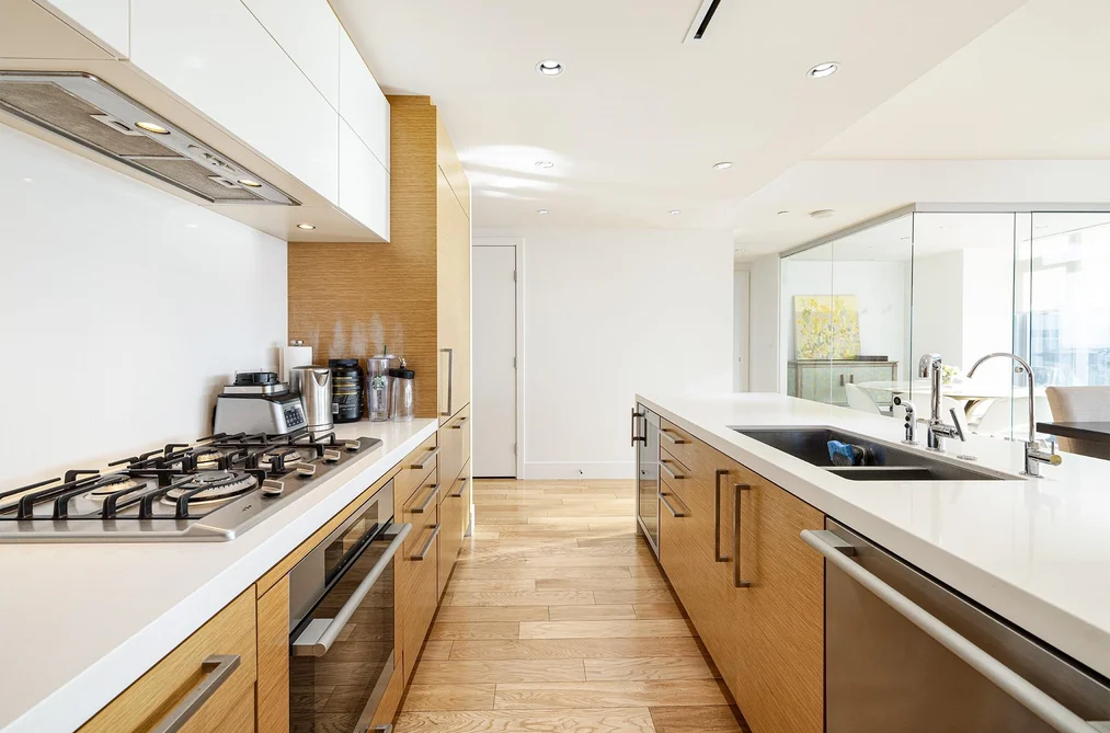 3001 667 HOWE STREET, Vancouver BC V6C 0B5, Vancouver BC — Residential for Sale - Photo 6