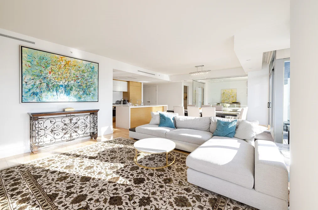 3001 667 HOWE STREET, Vancouver BC V6C 0B5, Vancouver BC — Residential for Sale - Photo 7