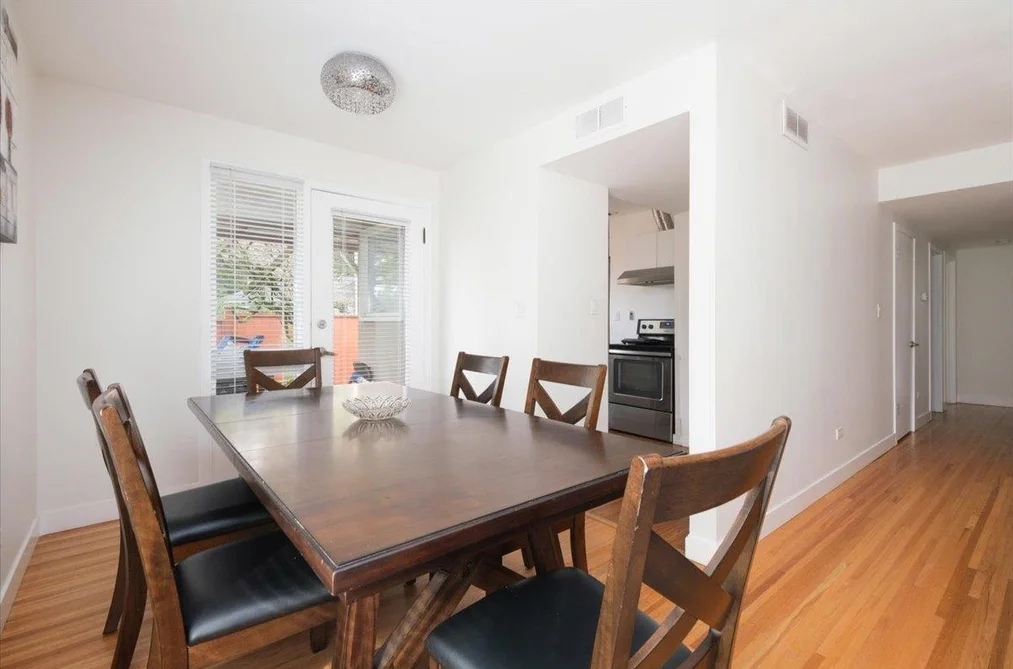 3001 PAISLEY ROAD, North Vancouver BC V7R 1C7, North Vancouver BC — Residential for Sale - Photo 4