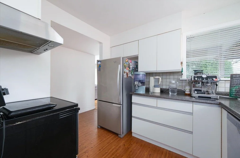 3001 PAISLEY ROAD, North Vancouver BC V7R 1C7, North Vancouver BC — Residential for Sale - Photo 5