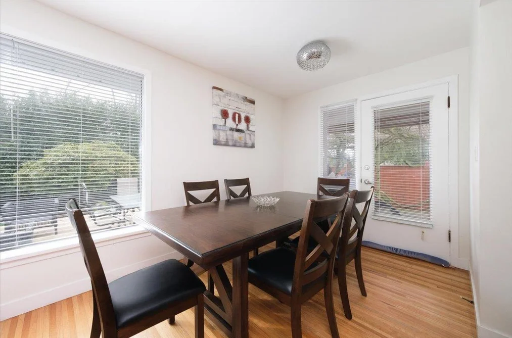 3001 PAISLEY ROAD, North Vancouver BC V7R 1C7, North Vancouver BC — Residential for Sale - Photo 7