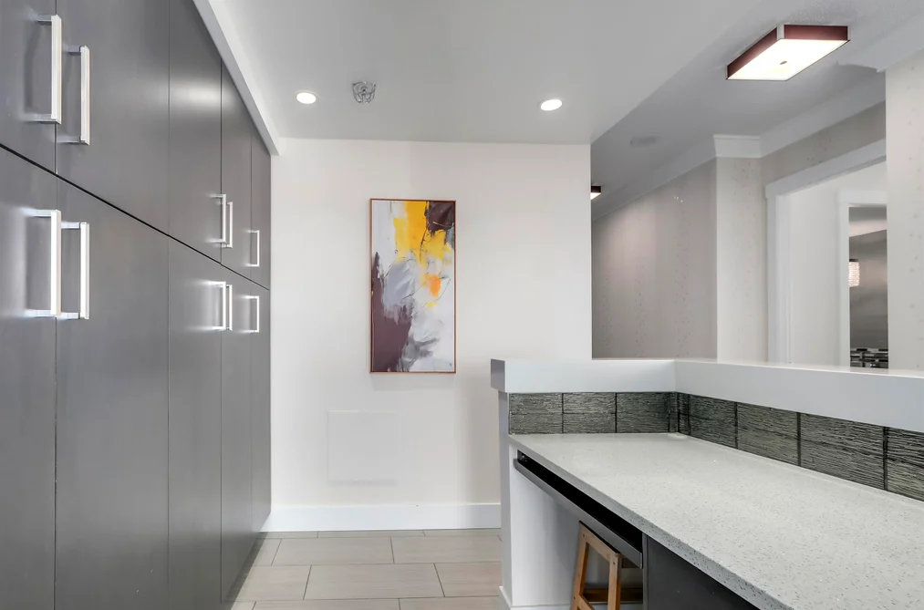 3002 1199 MARINASIDE CRESCENT, Vancouver BC V6Z 2Y2, Vancouver BC — Residential for Sale - Photo 7