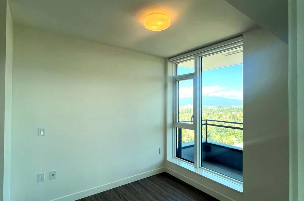 3002 13675 107A AVENUE, Surrey BC V3T 0X2, Surrey BC — Residential for Sale — Photo 13 of 17
