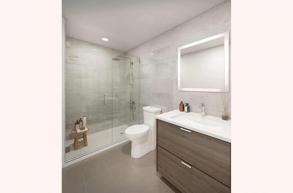 3002 13675 107A AVENUE, Surrey BC V3T 0X2, Surrey BC — Residential for Sale — Photo 5 of 17