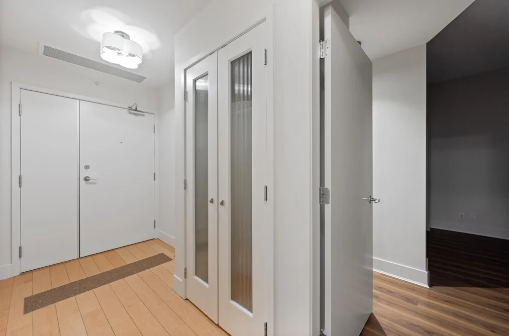 3002 1483 HOMER STREET, Vancouver BC V6Z 3C7, Vancouver BC — Residential for Sale - Photo 6