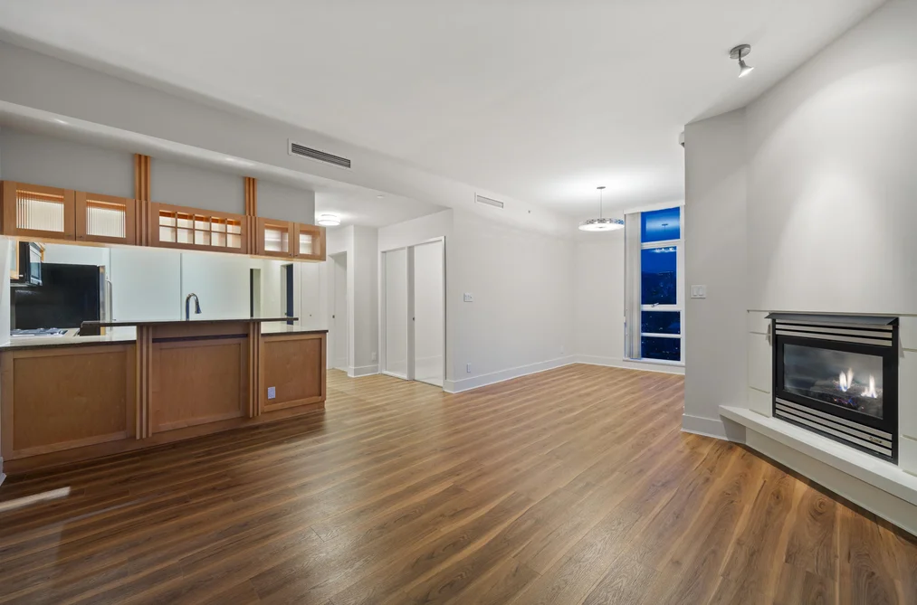 3002 1483 HOMER STREET, Vancouver BC V6Z 3C7, Vancouver BC — Residential for Sale - Photo 7