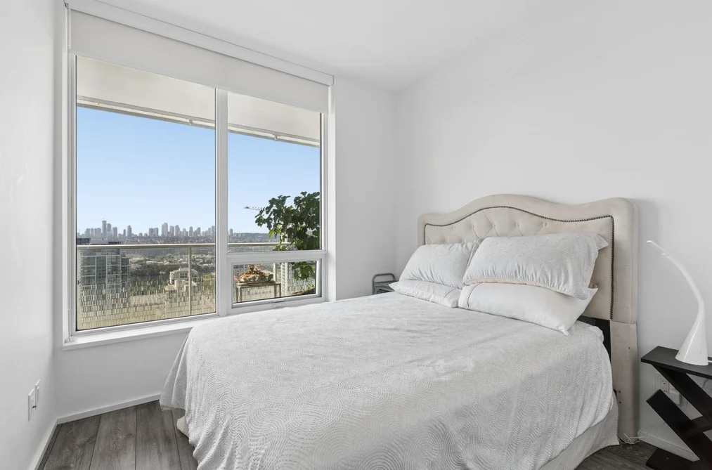 3002 4650 BRENTWOOD BOULEVARD, Burnaby, BC — Residential for Sale — Photo 10 of 28