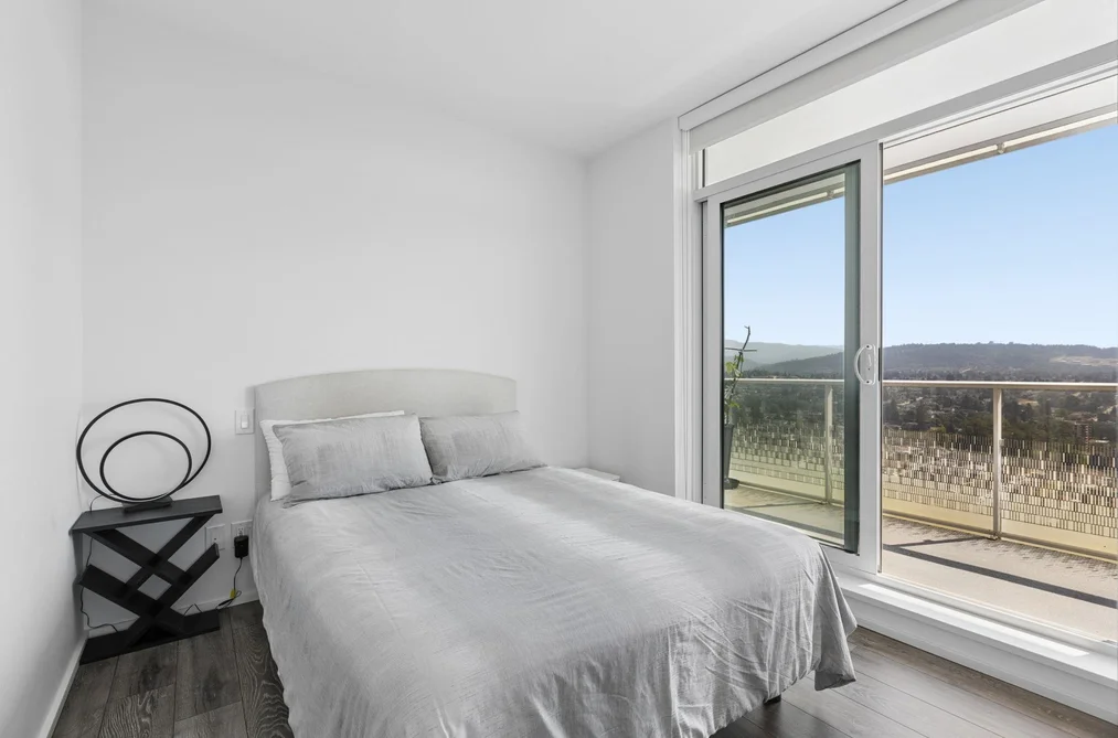 3002 4650 BRENTWOOD BOULEVARD, Burnaby, BC — Residential for Sale — Photo 12 of 28