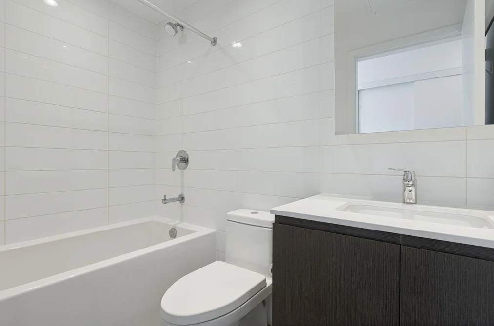 3002 4650 BRENTWOOD BOULEVARD, Burnaby, BC — Residential for Sale — Photo 13 of 28