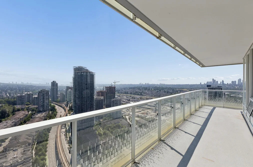 3002 4650 BRENTWOOD BOULEVARD, Burnaby, BC — Residential for Sale — Photo 14 of 28