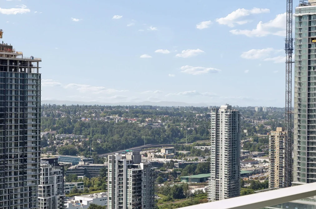 3002 4650 BRENTWOOD BOULEVARD, Burnaby, BC — Residential for Sale — Photo 15 of 28