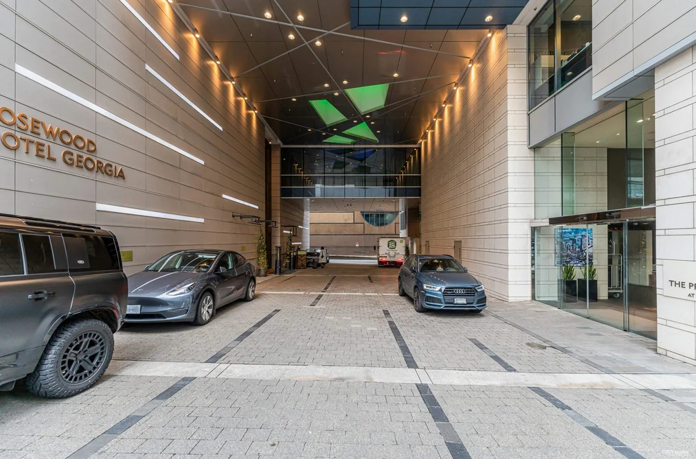 3002 667 HOWE STREET, Vancouver BC V6C 0B5, Vancouver BC — Residential for Sale - Photo 4
