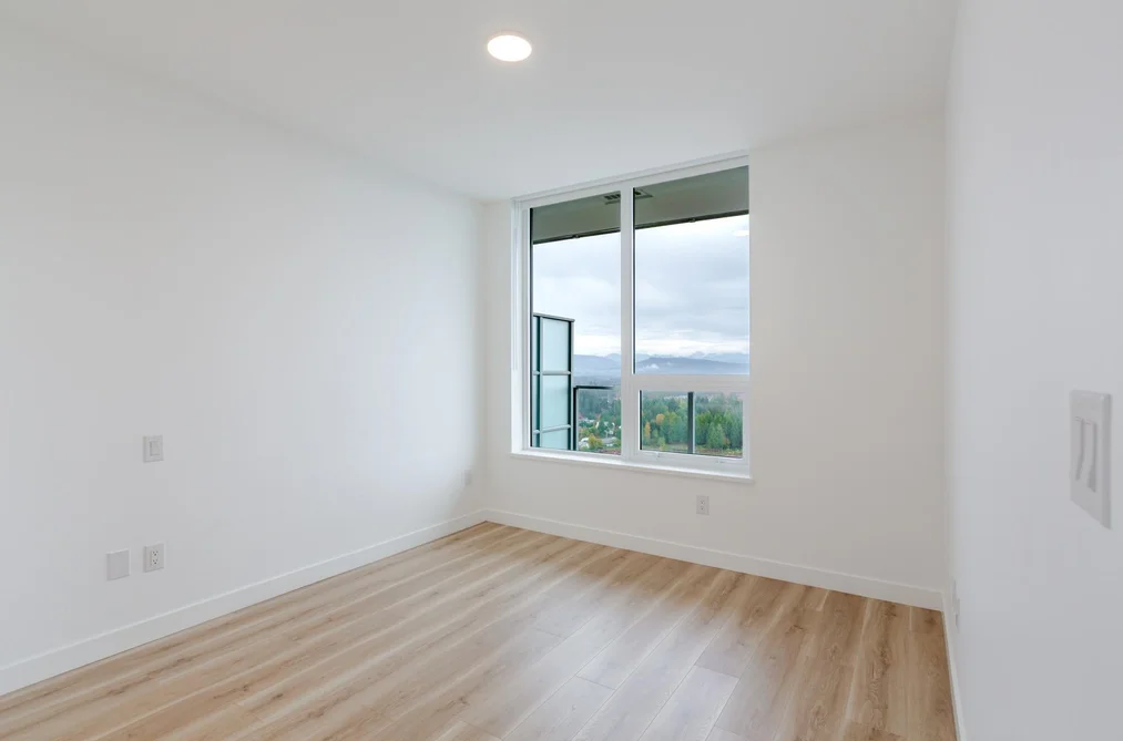 3002-8551 201 Street, Langley, BC - Condo for Sale - Photo 12 of 35 3002-8551 201 Street, Langley, BC - Condo for Sale - Photo 12 of 35