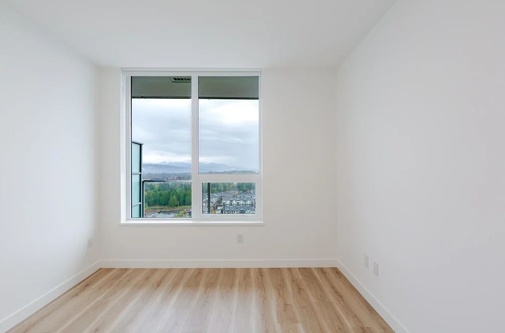 3002-8551 201 Street, Langley, BC - Condo for Sale - Photo 13 of 35 3002-8551 201 Street, Langley, BC - Condo for Sale - Photo 13 of 35