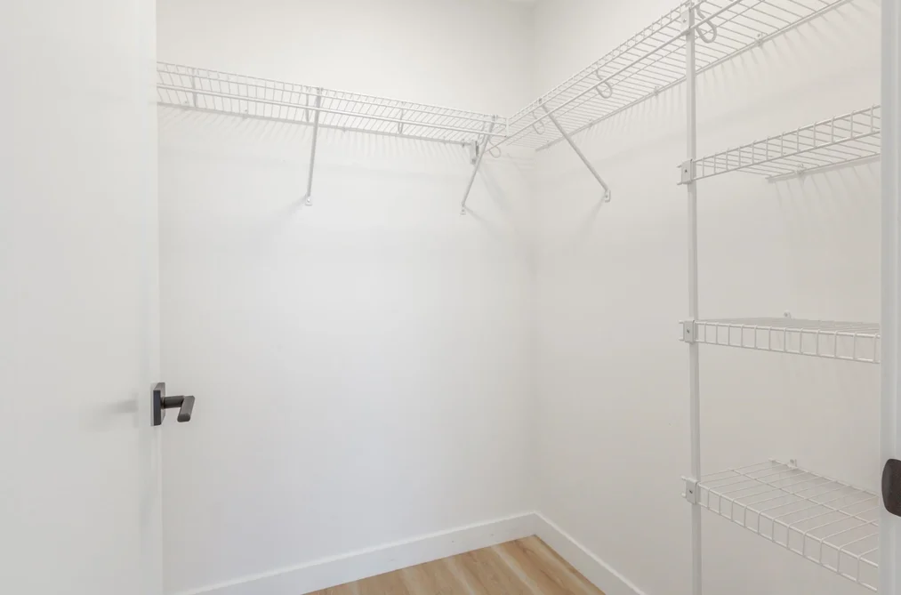 3002-8551 201 Street, Langley, BC - Condo for Sale - Photo 15 of 35 3002-8551 201 Street, Langley, BC - Condo for Sale - Photo 15 of 35