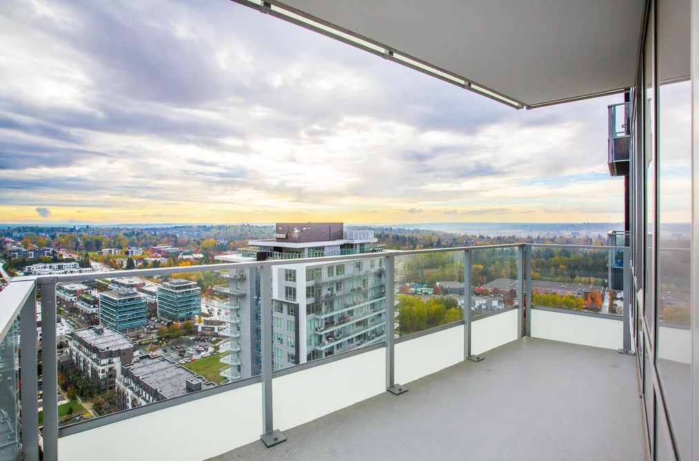 3002-8551 201 Street, Langley, BC - Condo for Sale - Photo 18 of 35 3002-8551 201 Street, Langley, BC - Condo for Sale - Photo 18 of 35
