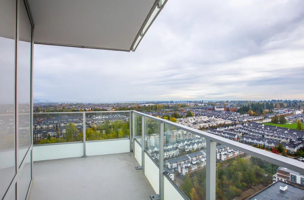 3002-8551 201 Street, Langley, BC - Condo for Sale - Photo 19 of 35 3002-8551 201 Street, Langley, BC - Condo for Sale - Photo 19 of 35