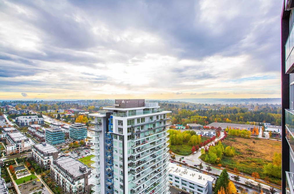3002-8551 201 Street, Langley, BC - Condo for Sale - Photo 21 of 35 3002-8551 201 Street, Langley, BC - Condo for Sale - Photo 21 of 35