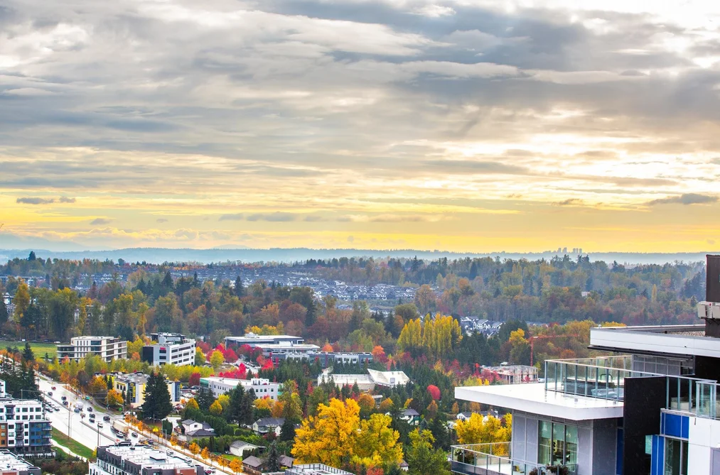 3002-8551 201 Street, Langley, BC - Condo for Sale - Photo 22 of 35 3002-8551 201 Street, Langley, BC - Condo for Sale - Photo 22 of 35