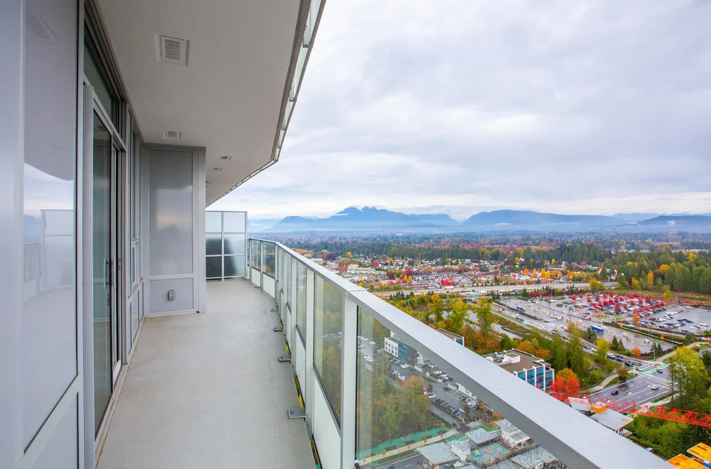 3002-8551 201 Street, Langley, BC - Condo for Sale - Photo 23 of 35 3002-8551 201 Street, Langley, BC - Condo for Sale - Photo 23 of 35