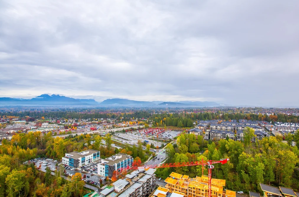 3002-8551 201 Street, Langley, BC - Condo for Sale - Photo 24 of 35 3002-8551 201 Street, Langley, BC - Condo for Sale - Photo 24 of 35